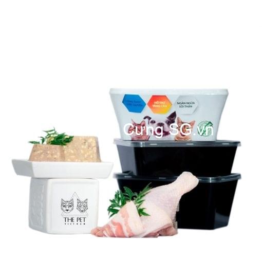 kiotviet_5615a8c97f544d9d88f0e6eff043a64b