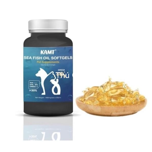 kiotviet_98d59cf0f6e9d1949c8a76056056c76f