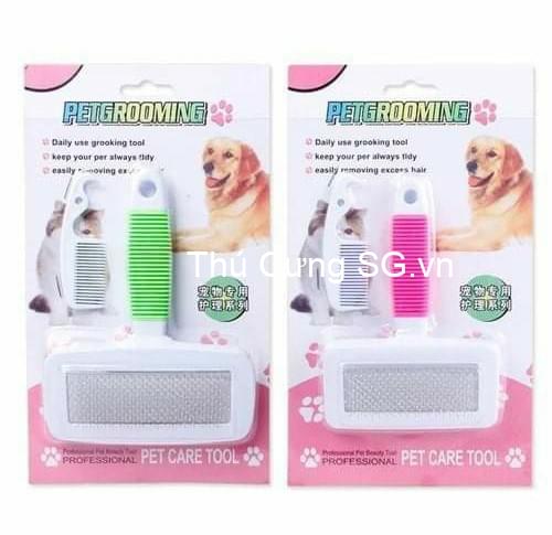 kiotviet_f519d3eed7725c5dd90cf1b1ce1df6a5