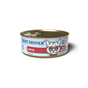 Rio Complete Natural & Healthy Premium Mix Food