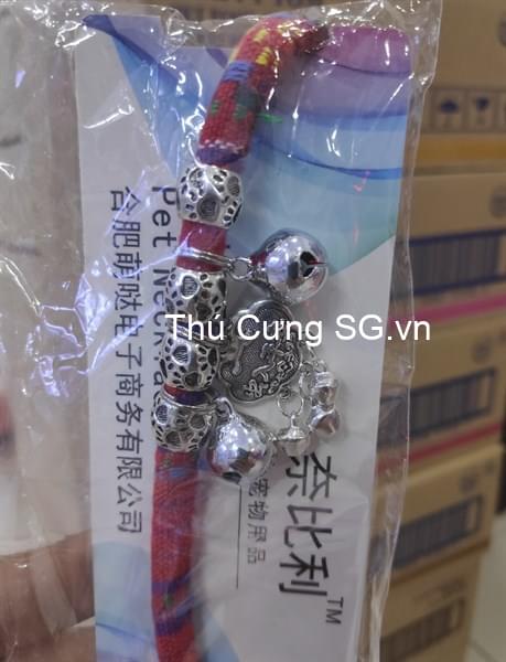 kiotviet_66ed17385a1efee216b82316e8f16f35