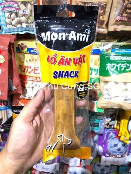 kiotviet_9164b5e2fb0a3550c452b41230acd569