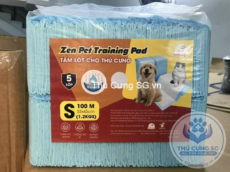 kiotviet_b0ad4c9e5cf14b8bd5d23b8e14a5af41