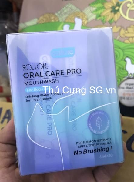 kiotviet_fb3f97773f20fc88d14fe2551554bcb0