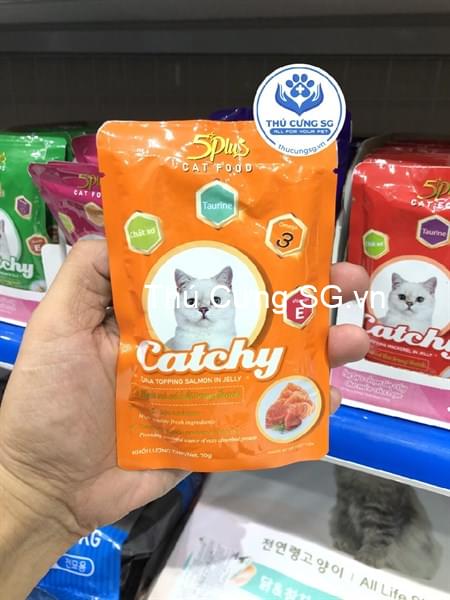 kiotviet_0735bd68603a707afb78a4f362db088d