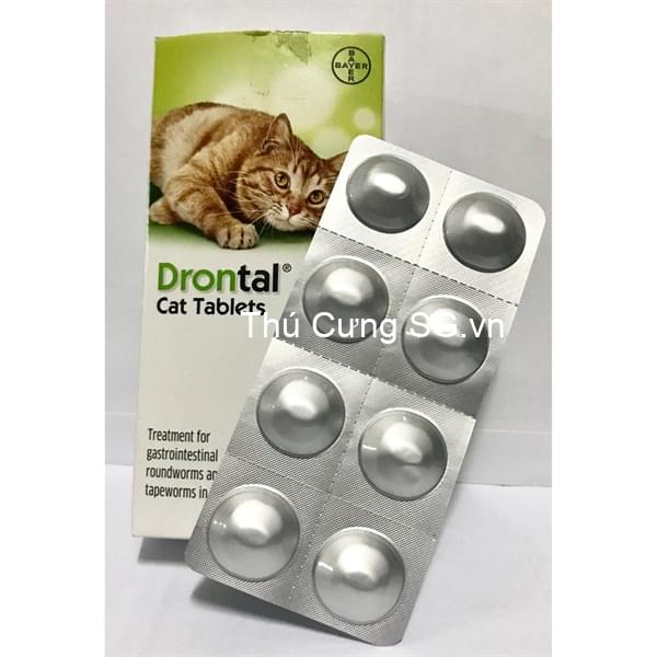 kiotviet_3963a8b4104f50022d3bbef3f71026d6