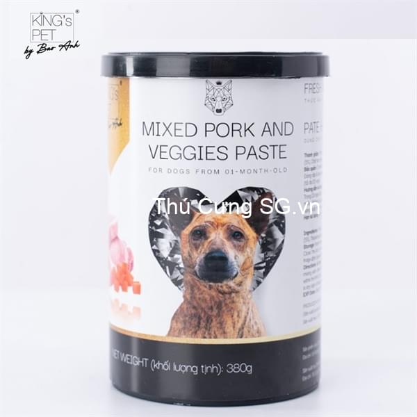 kiotviet_62578e8e56dd9b442a6f46a7db015143