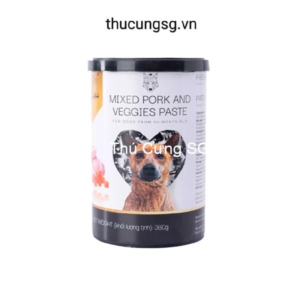 kiotviet_a745886b51c21d99f3671450053239c1