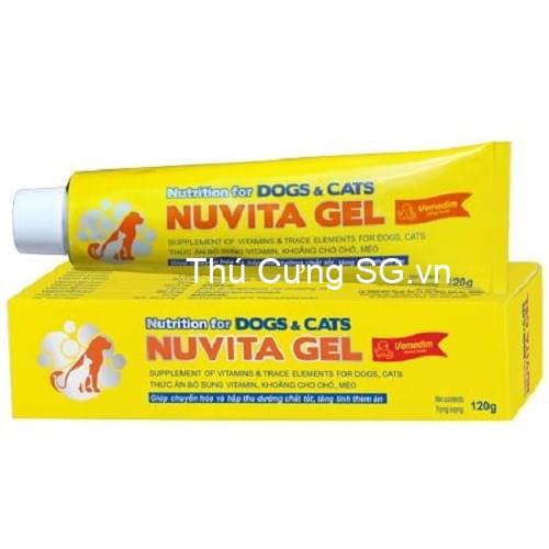 kiotviet_a7e055e984b67549a1a5ebd1d8cfa19d