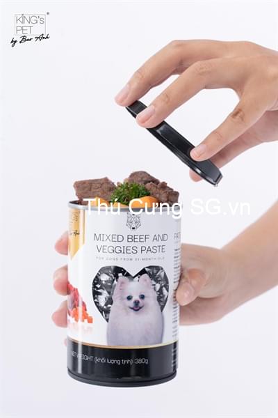 kiotviet_e99ba5134501027f7b74bc4aca0ac726