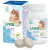 bossen liver meo