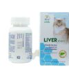 bossen liver meo 3
