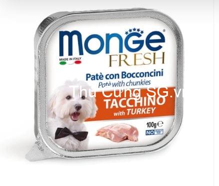 kiotviet_135c9d05be6da982d1ae494972493f45