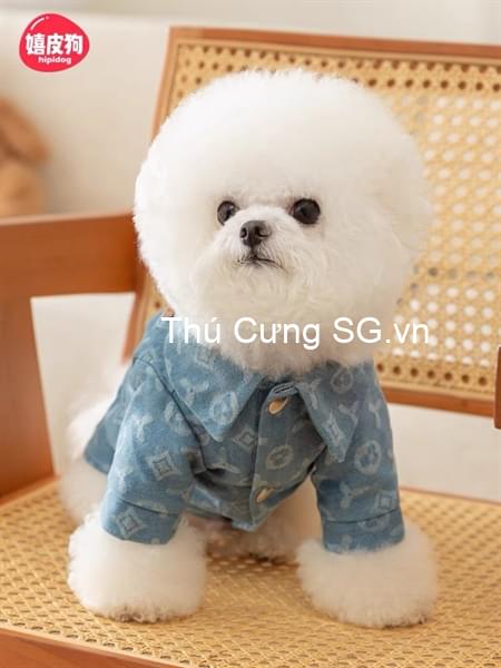 kiotviet_14903982f4c9349dfa9fb3312608940e