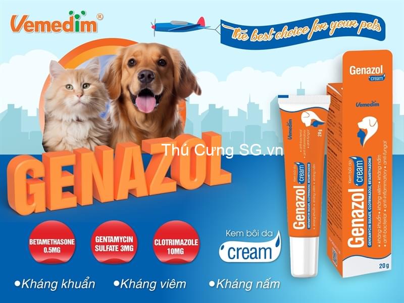 kiotviet_1bd132d4c72e640072c53d24a5aaa88e