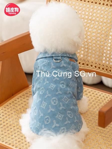 kiotviet_4c54e0616873fcf1ccfb4f7ada7712b3