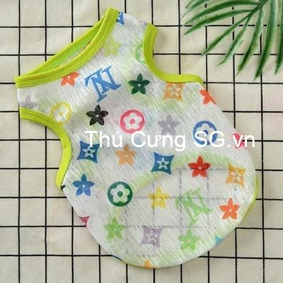 kiotviet_63303fd7691e9a58204ef5e103f185f1