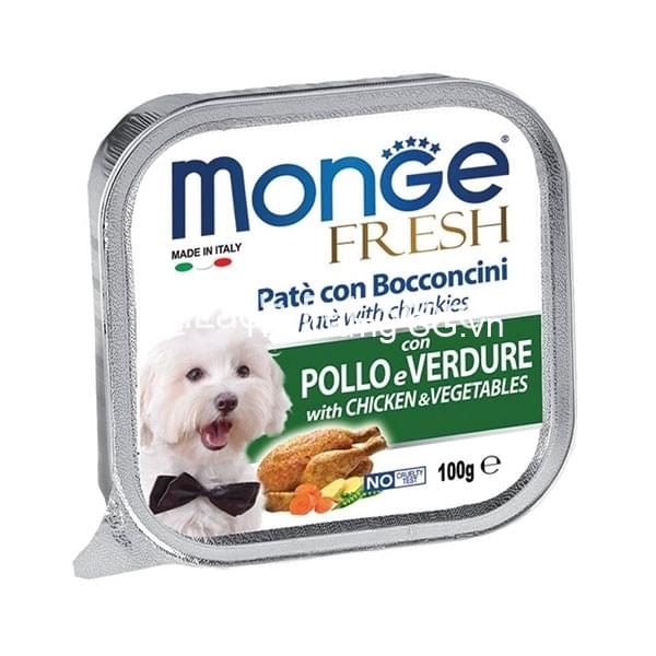 kiotviet_78666e3a4de90ce60f0c2b13386b8491