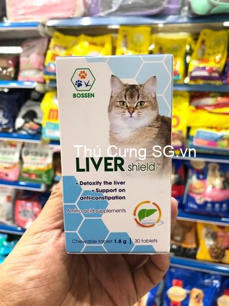 kiotviet_9c1d36df83aca4cffed2c391c7b90115