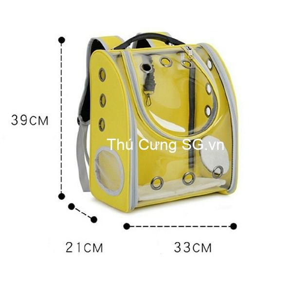 kiotviet_c80cbea2b212713419505d00b745d110