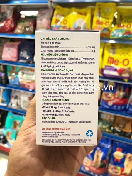 kiotviet_ca9c7f502a817a7106f3821c51a713fb