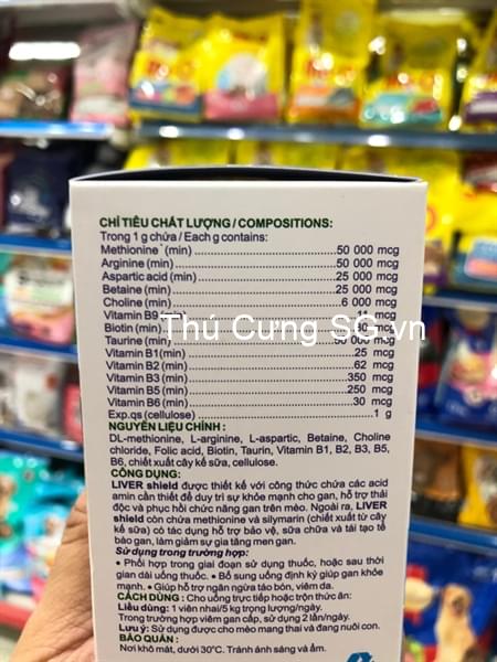 kiotviet_edeb761e837ddb20ee313a622b1de3ec