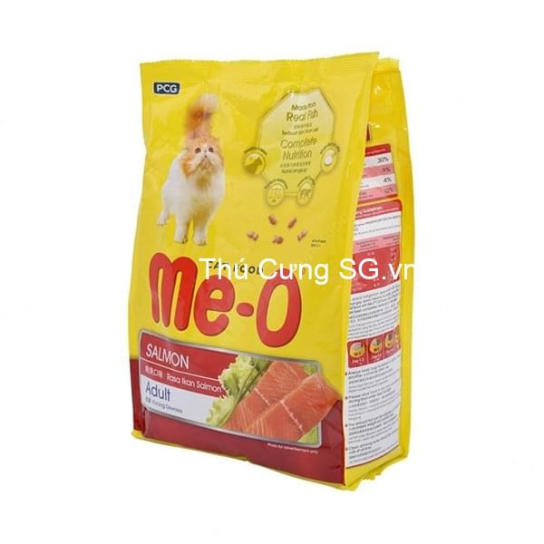 kiotviet_5a8ea9cf594987d1ec92bdbb8f6783a9