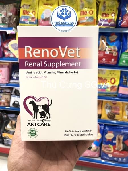 kiotviet_a934e5521f16e136096a2aa973fffe2b