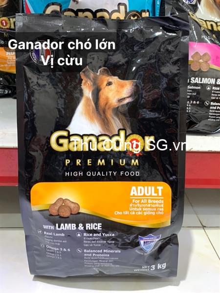 kiotviet_bb119618051cfb74530ce4863730e6b1