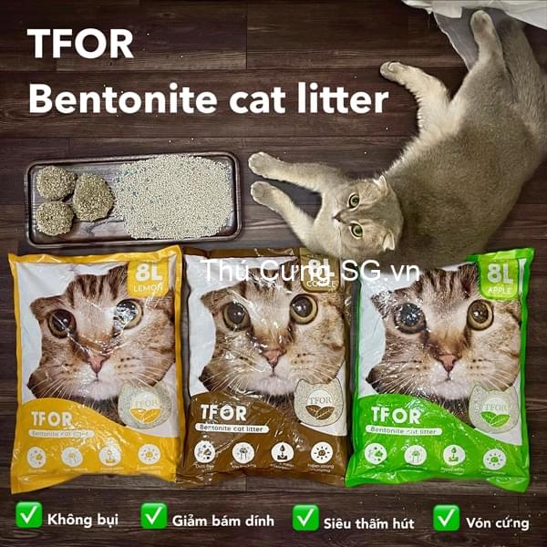 kiotviet_d6f56ee0074d5c85058d6f8285deb9d4