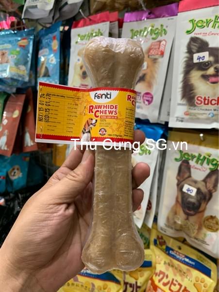 kiotviet_daab4c8c48ccc12b62af922d610fa4ac