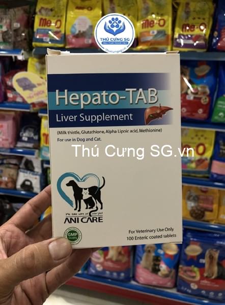 kiotviet_ee942d8809d2b6733e3627ab151c4a70