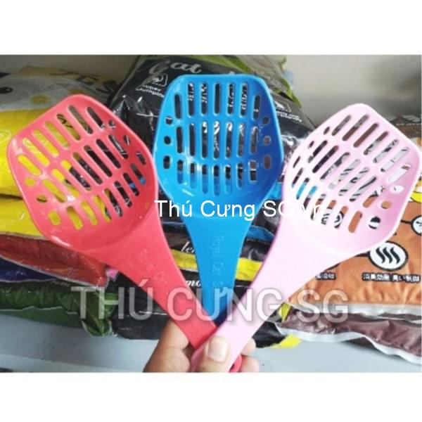 kiotviet_9f892720ff30aa036b1ae63f798dacb7