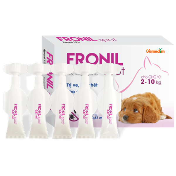 kiotviet_6ca02168252f0371724c6ac5136eb8ad