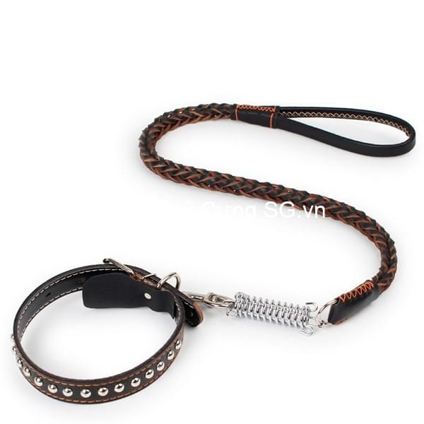 kiotviet_3e8bfb85a548598e60da805c6157fe2c