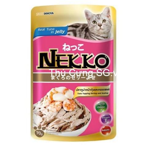 kiotviet_13fbed9ea1e2d627075d3971c2f4e4cc