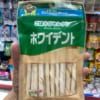kiotviet_7fdf275481d7781aa52f0901044ec05e