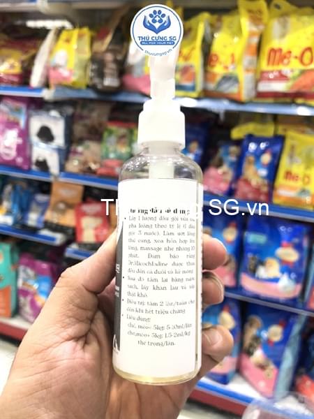 kiotviet_8b696d250360b93f4a7b55e6f8ff3bdc