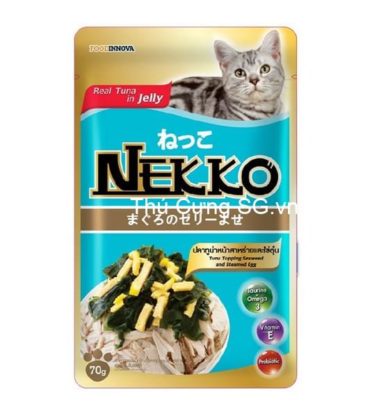 kiotviet_8c93e1d87ae1b337ce5a135409856043