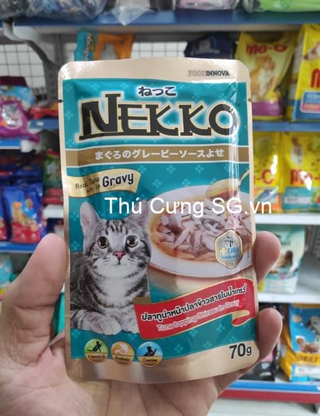 kiotviet_9bf5d087edc3bebebefe289f66aafb3a