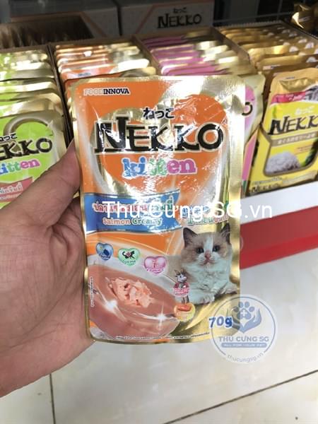 kiotviet_a2a7ea8494112cce8914f4c3cbae40e3