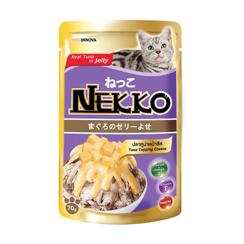 kiotviet_acc6606d70d5e539dbbf11b94cee769e