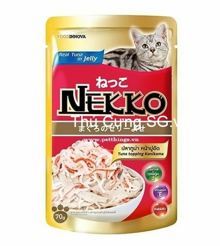 kiotviet_ccac62fc3a77abd36506a875babc2e3e