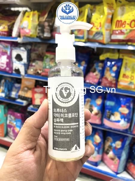 kiotviet_d6dbebbc722688d9b4e48727d2c2342b