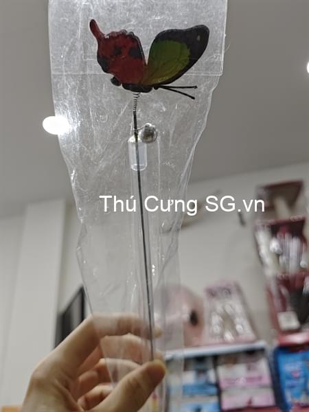 kiotviet_81d6adb55fc17d4ce57a7f73d968e846