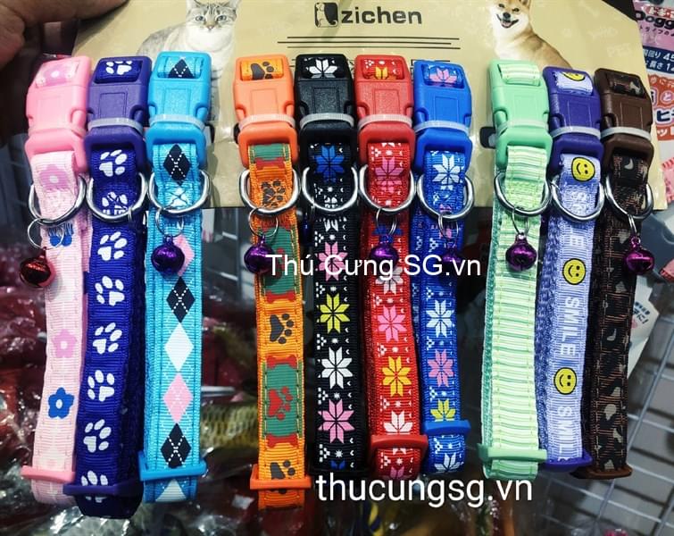 kiotviet_325db9171a11341c68911ea81c0d1001