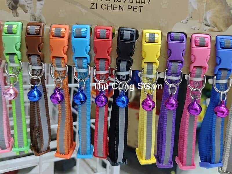 kiotviet_965a539bf41dc8e6b4e1757ad8aaaea8