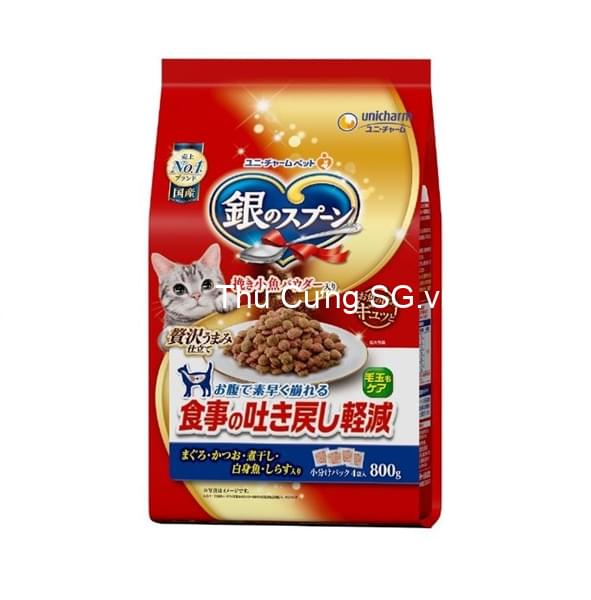 kiotviet_1c74763e16c51210fa97be69c8a198cc