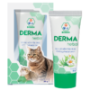 bossen derma meo 1