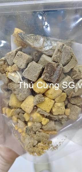 kiotviet_3569b5143f79fde07efd32c44d80a59d